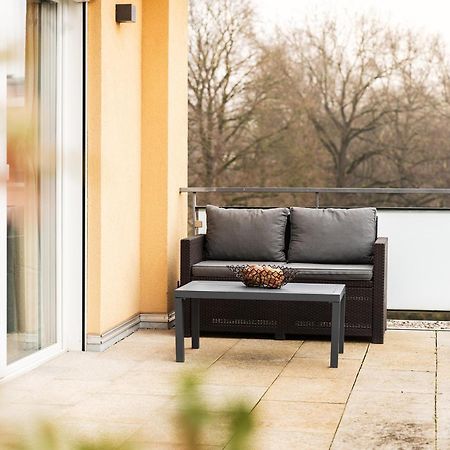 Hotel Vier Jahreszeiten An Der Therme & Kliniken Bad Krozingen Naehe Freiburg & Schwarzwald Ideal Fuer Wellness Kur & Business Ausfluege 24H Check In- Wlan & Parken Gratis Dış mekan fotoğraf
