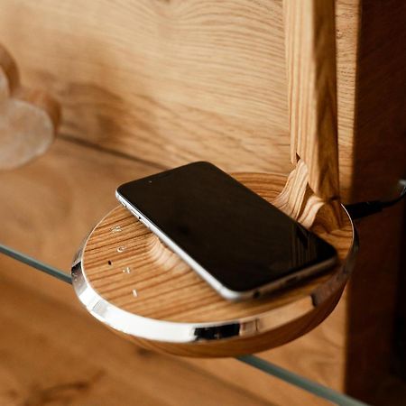 Hotel Vier Jahreszeiten An Der Therme & Kliniken Bad Krozingen Naehe Freiburg & Schwarzwald Ideal Fuer Wellness Kur & Business Ausfluege 24H Check In- Wlan & Parken Gratis Dış mekan fotoğraf