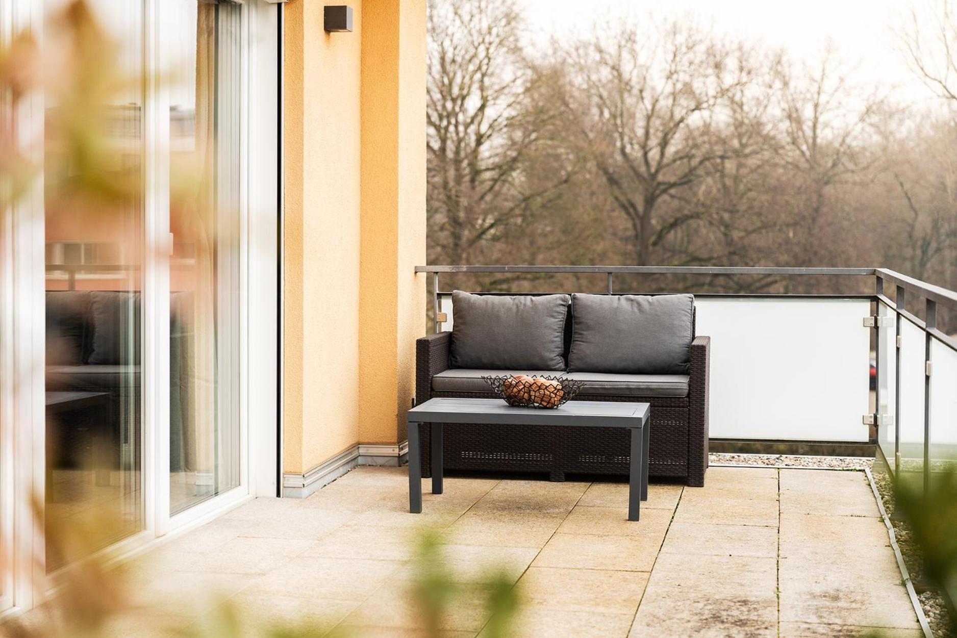Hotel Vier Jahreszeiten An Der Therme & Kliniken Bad Krozingen Naehe Freiburg & Schwarzwald Ideal Fuer Wellness Kur & Business Ausfluege 24H Check In- Wlan & Parken Gratis Dış mekan fotoğraf